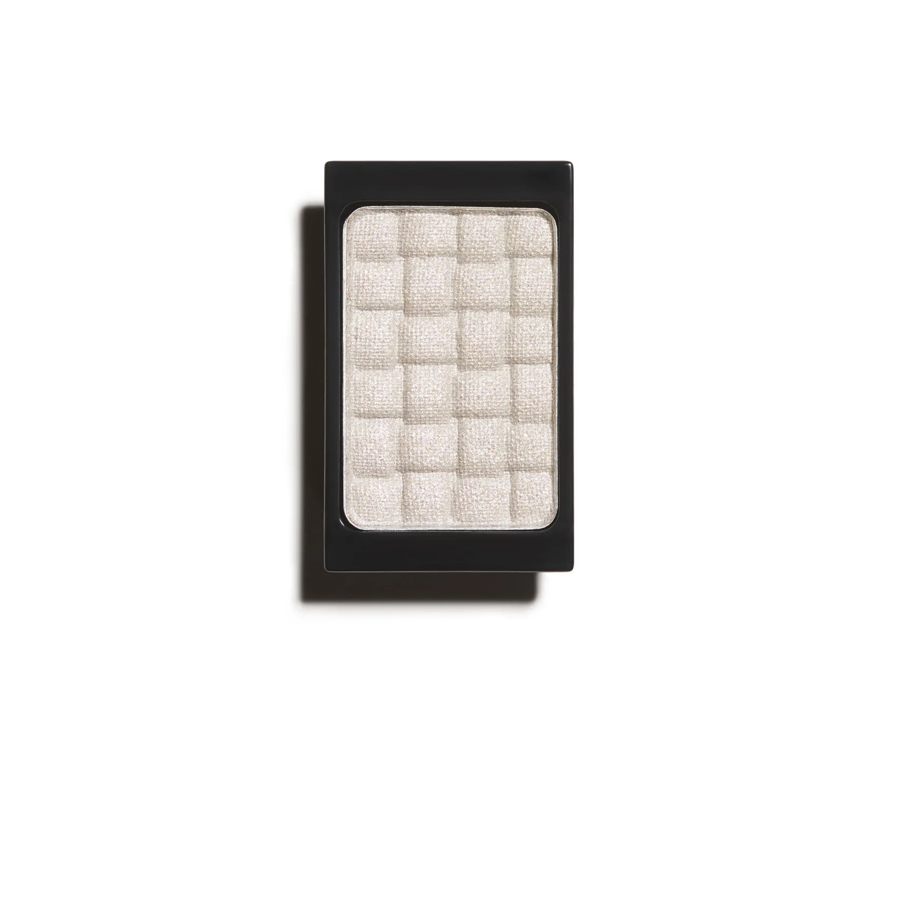 Freematic Eyeshadow Shimmer Mono