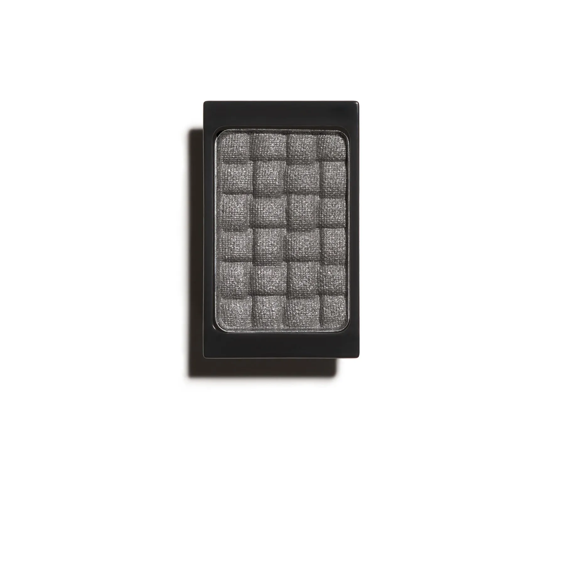 Freematic Eyeshadow Shimmer Mono