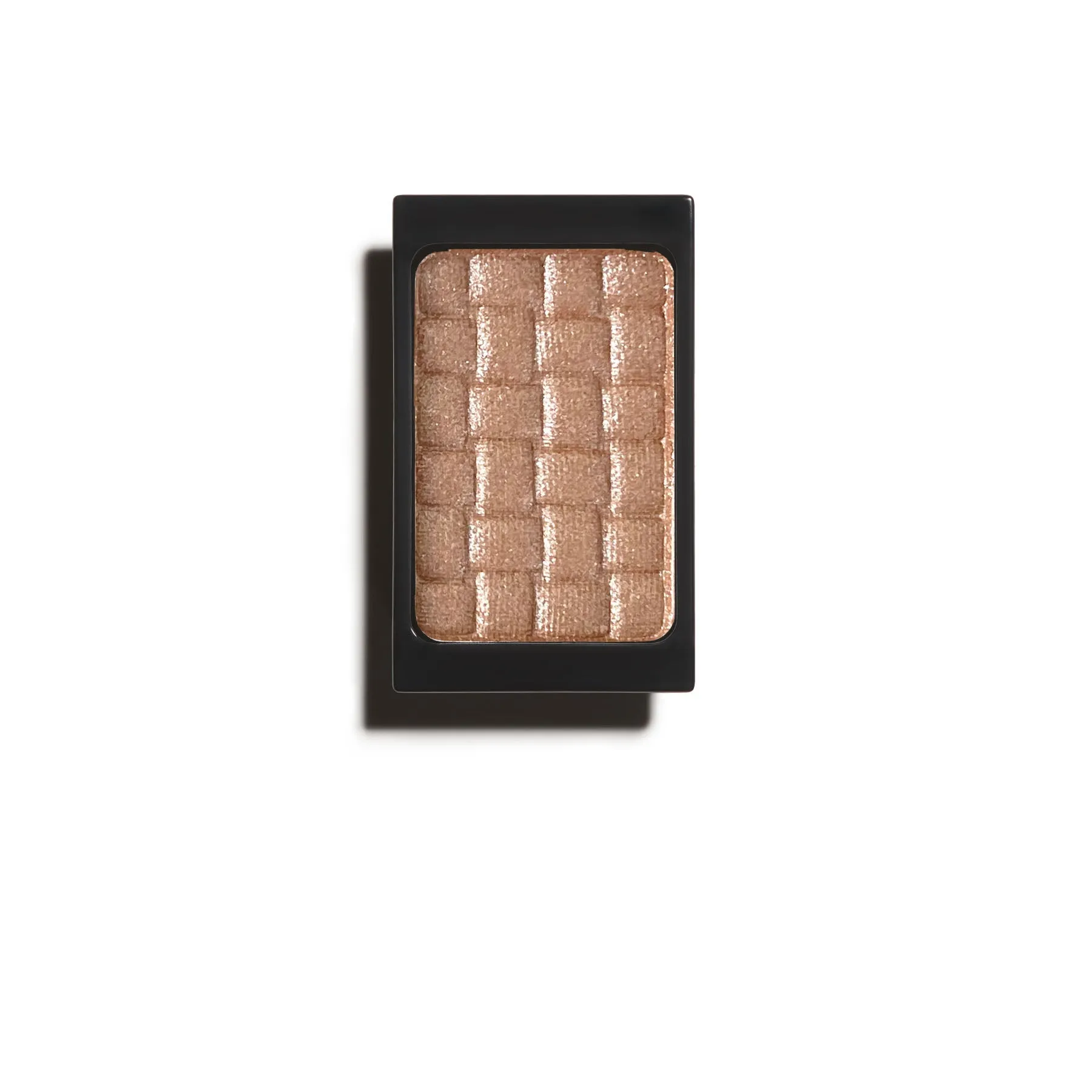 Freematic Eyeshadow Shimmer Mono