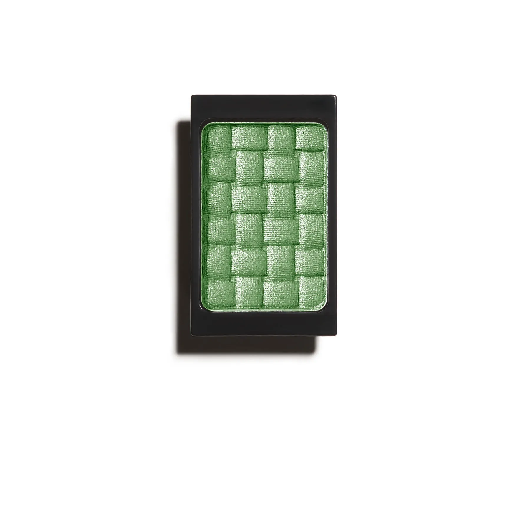 Freematic Eyeshadow Shimmer Mono