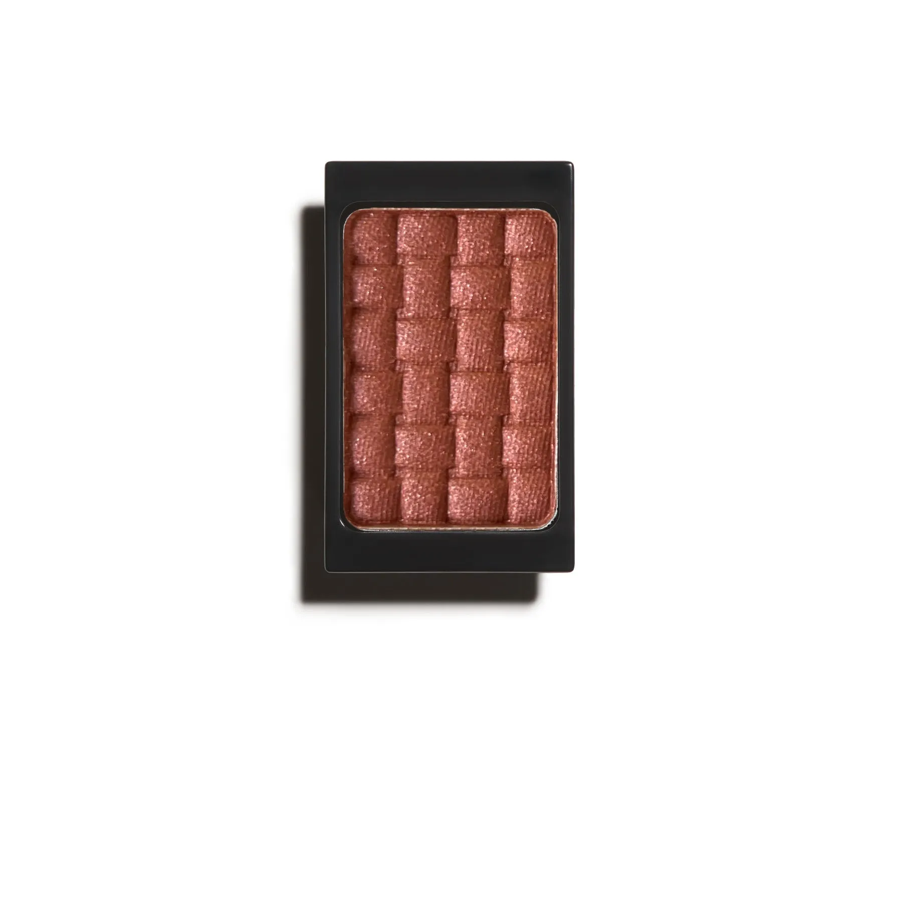 Freematic Eyeshadow Shimmer Mono