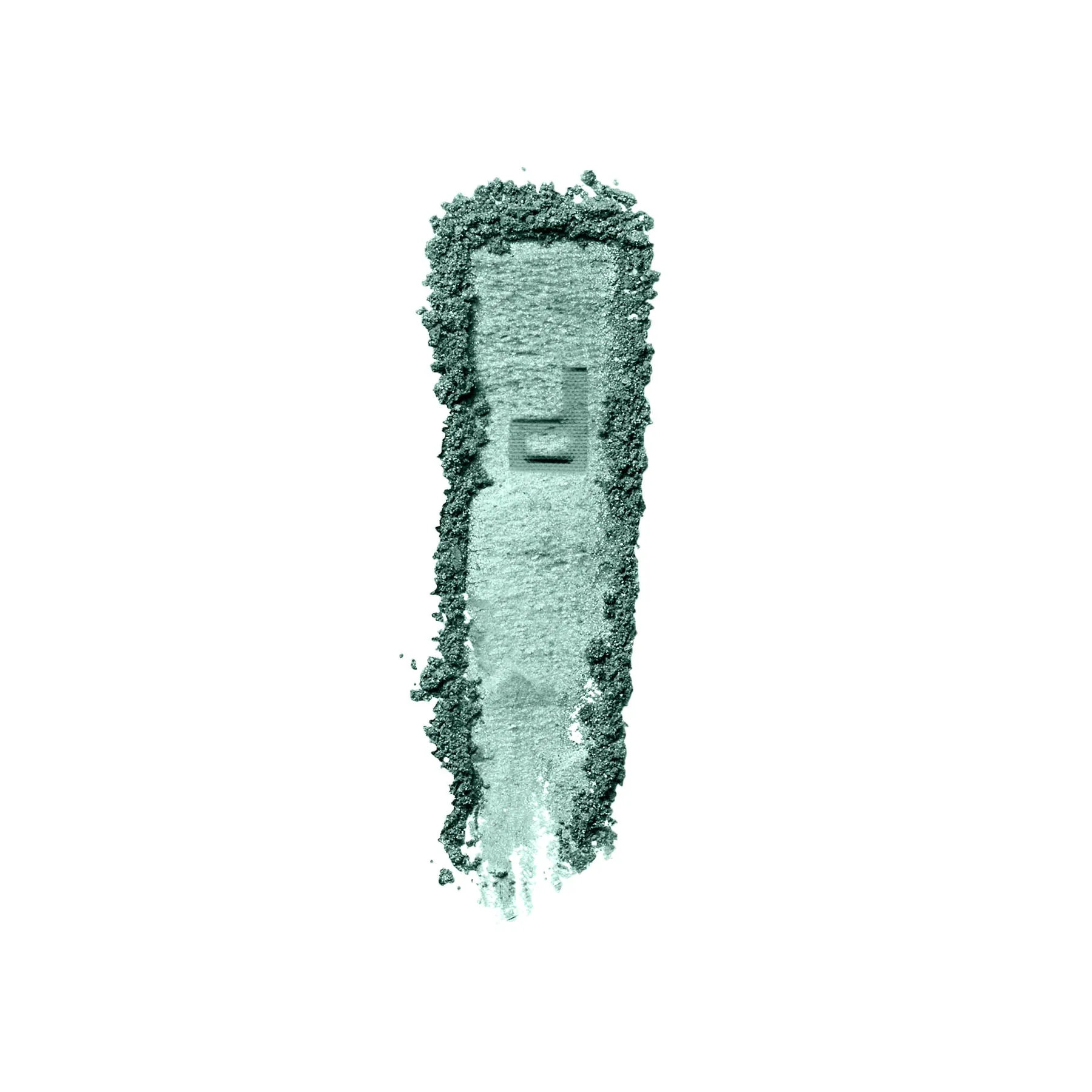 Freematic Eyeshadow Shimmer Mono