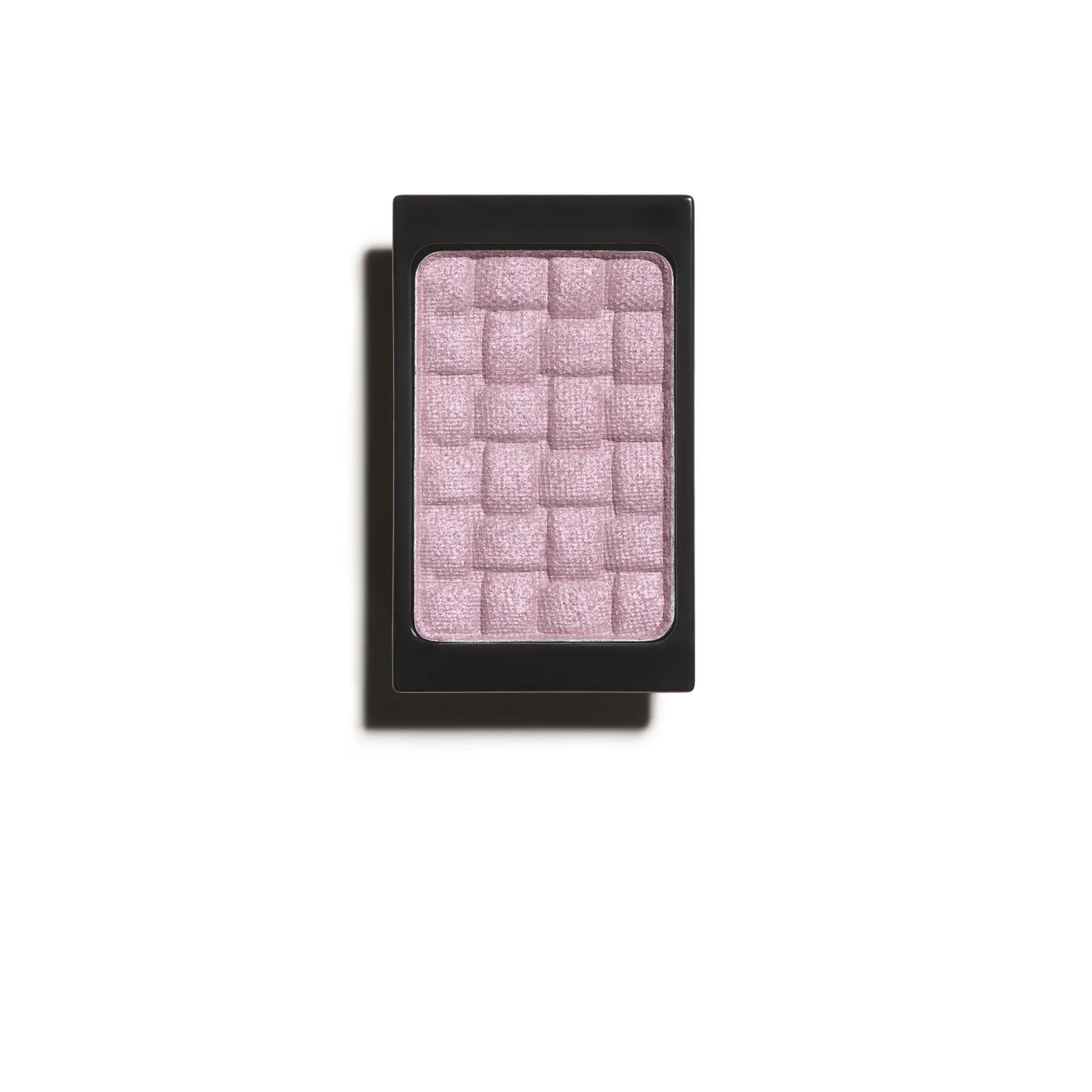 Freematic Eyeshadow Shimmer Mono