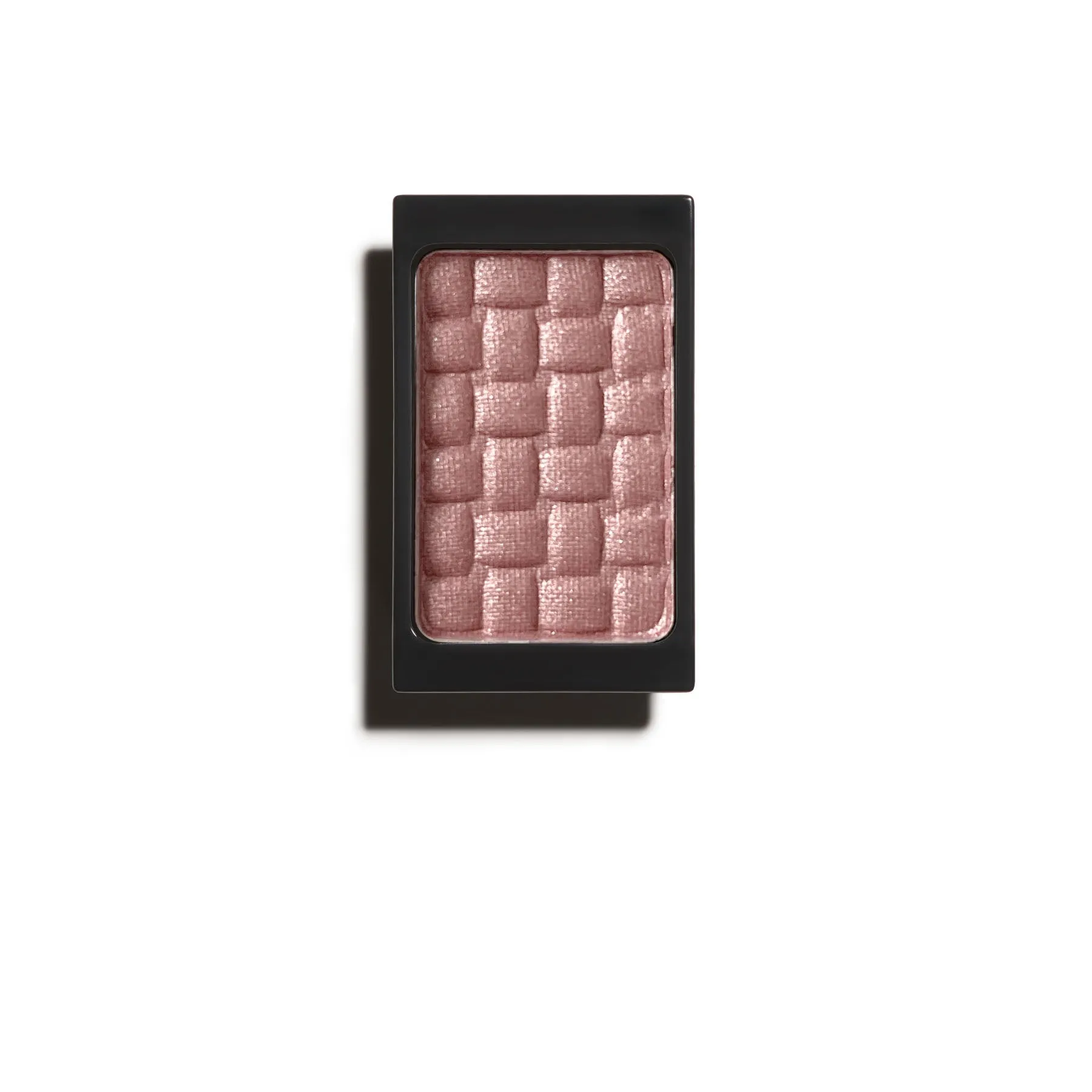 Freematic Eyeshadow Shimmer Mono