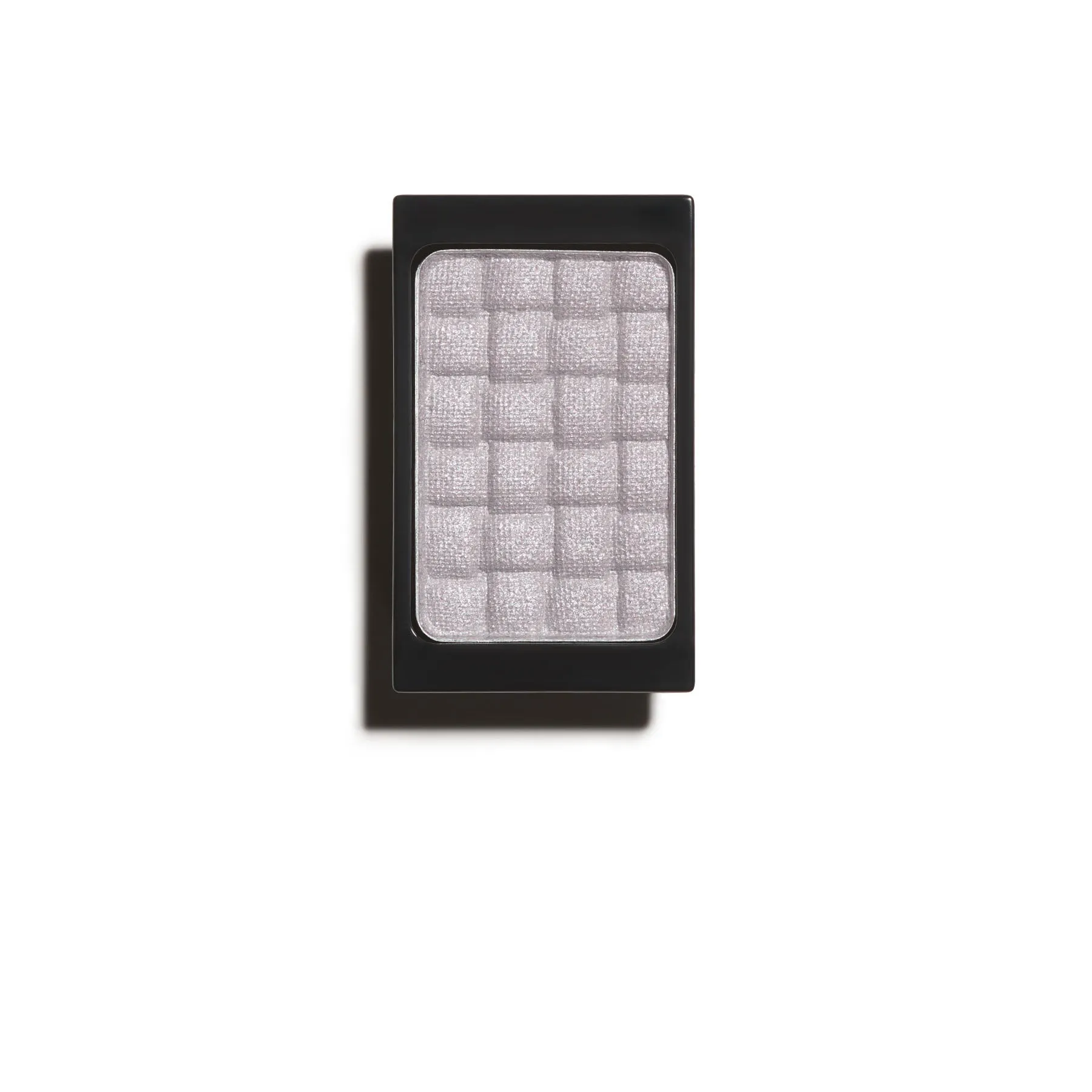 Freematic Eyeshadow Shimmer Mono