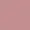 Freematic Eyeshadow Shimmer Mono