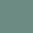 Freematic Eyeshadow Shimmer Mono
