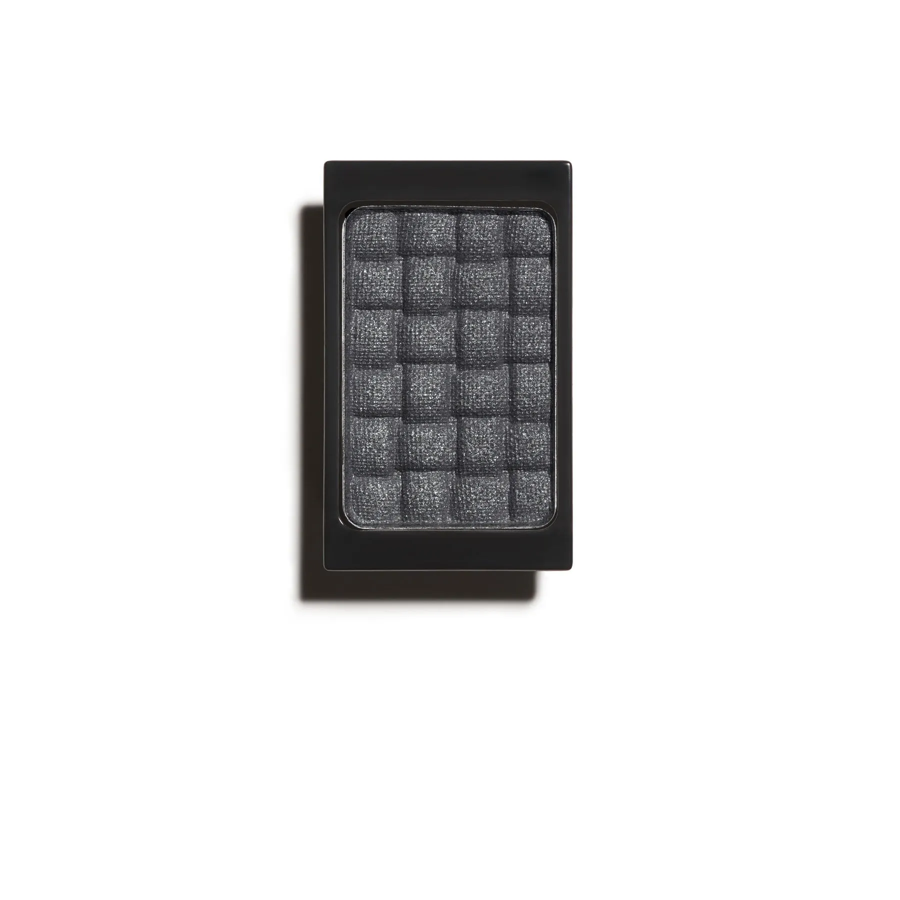 Freematic Eyeshadow Shimmer Mono