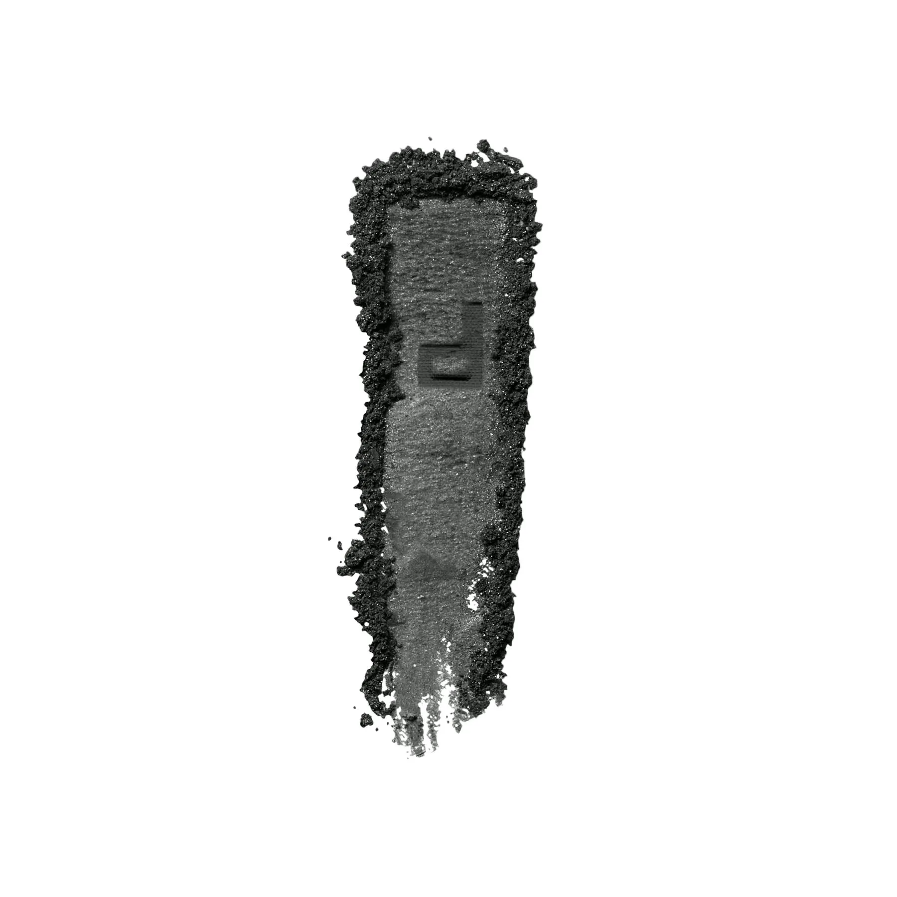 Freematic Eyeshadow Shimmer Mono