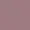 Freematic Eyeshadow Shimmer Mono