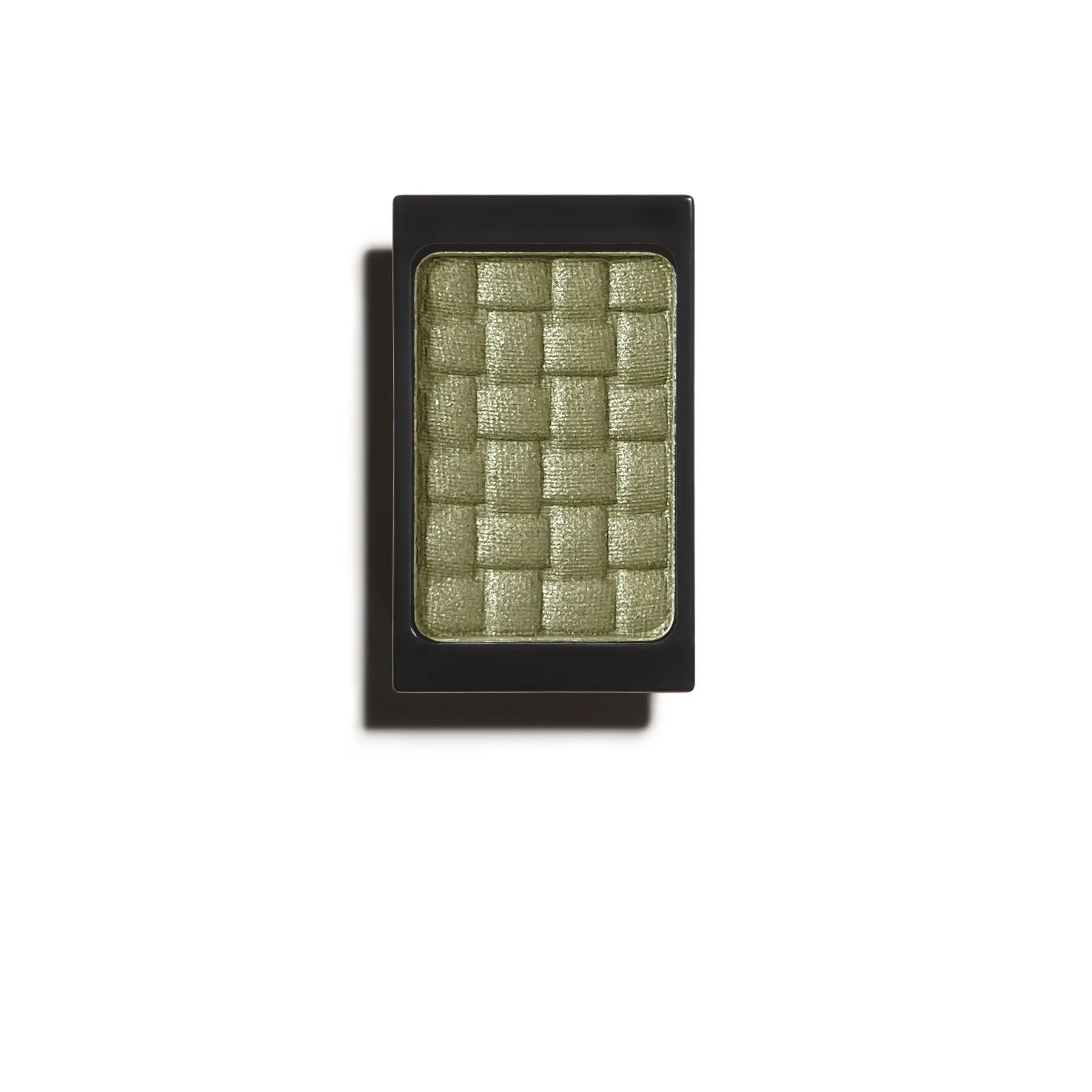 Freematic Eyeshadow Shimmer Mono