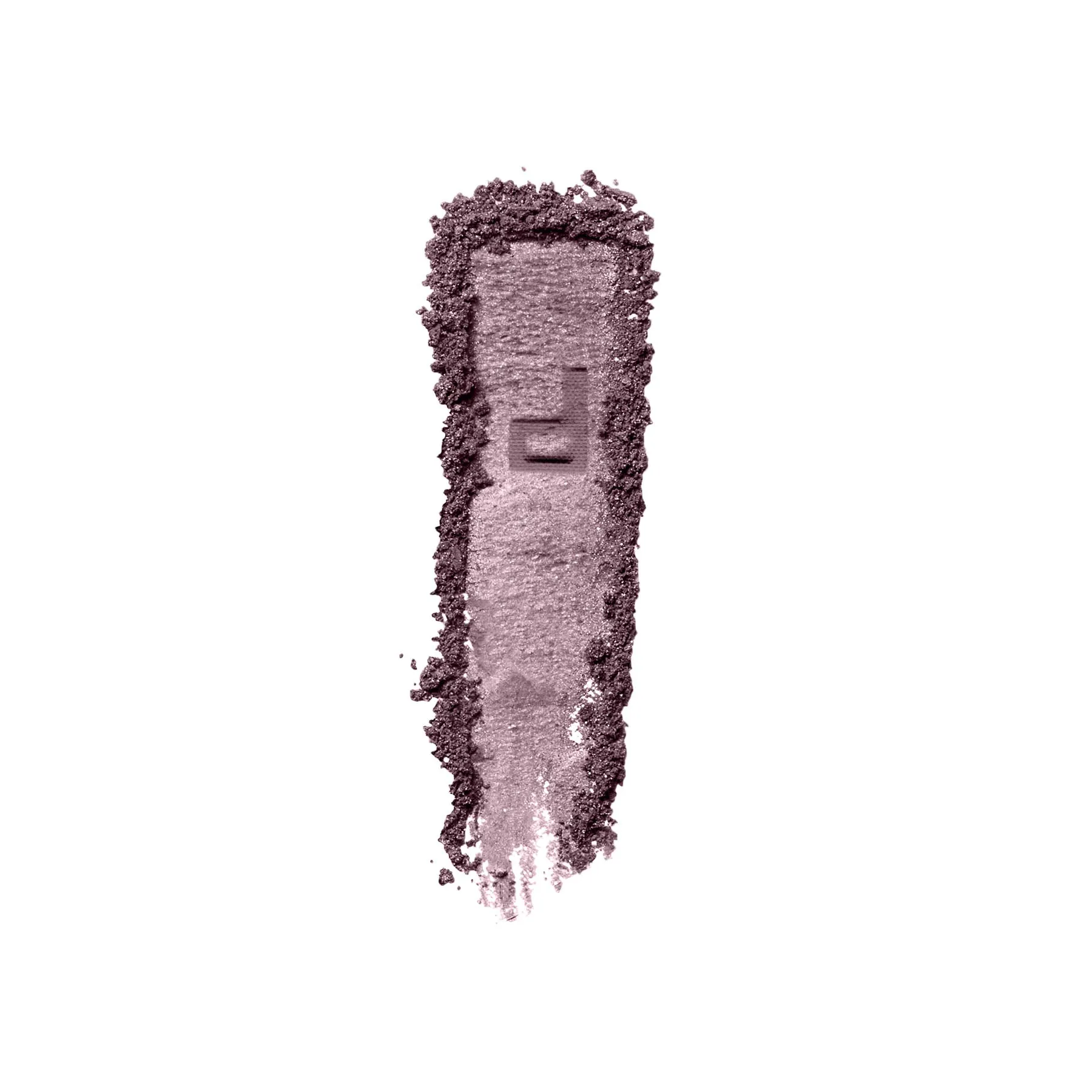 Freematic Eyeshadow Shimmer Mono