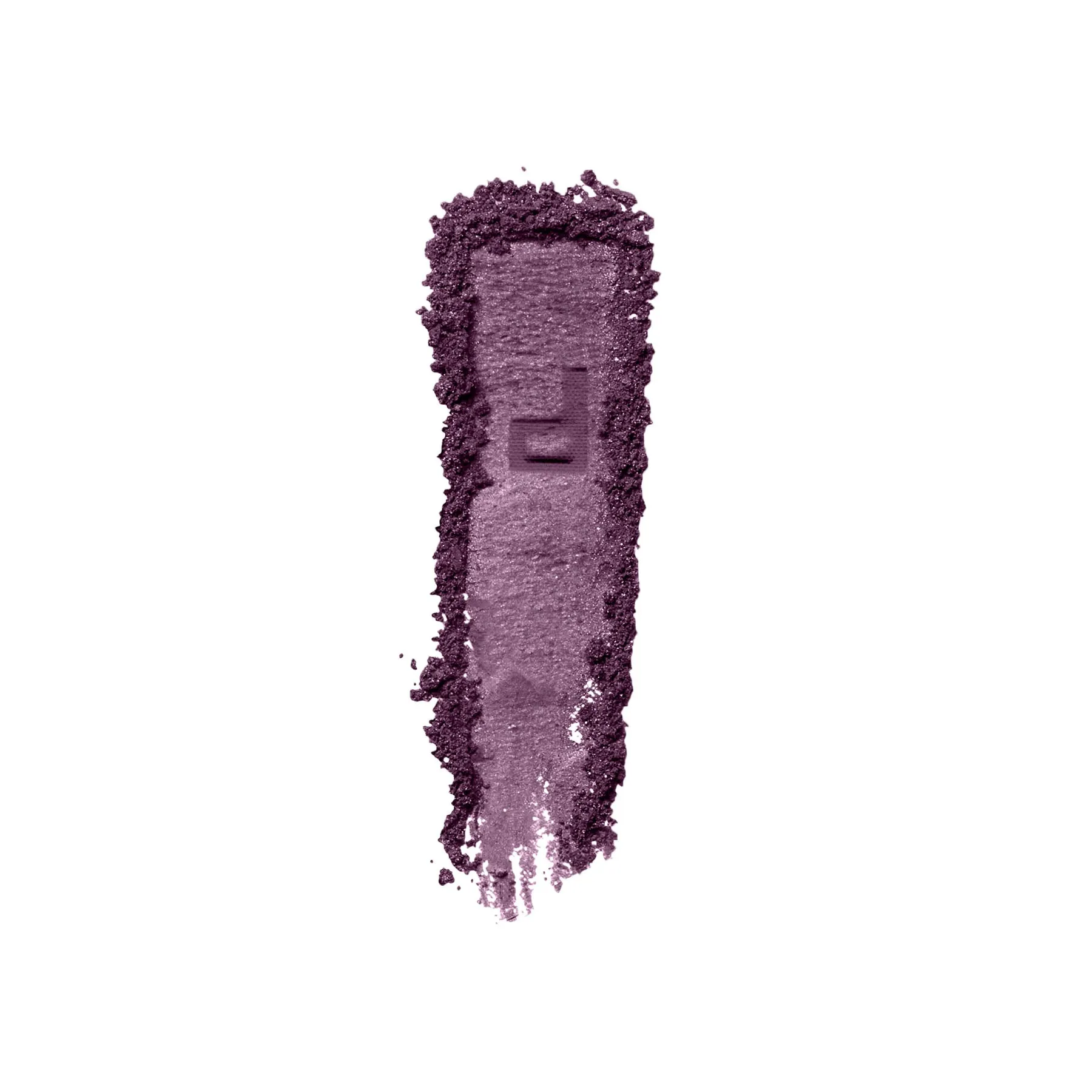 Freematic Eyeshadow Shimmer Mono