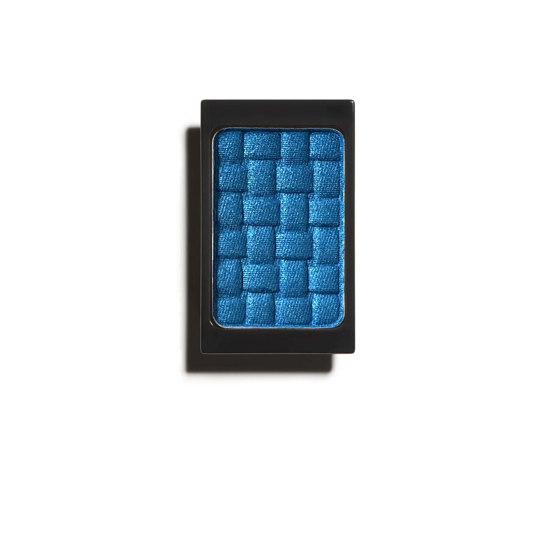 Freematic Eyeshadow Shimmer Mono