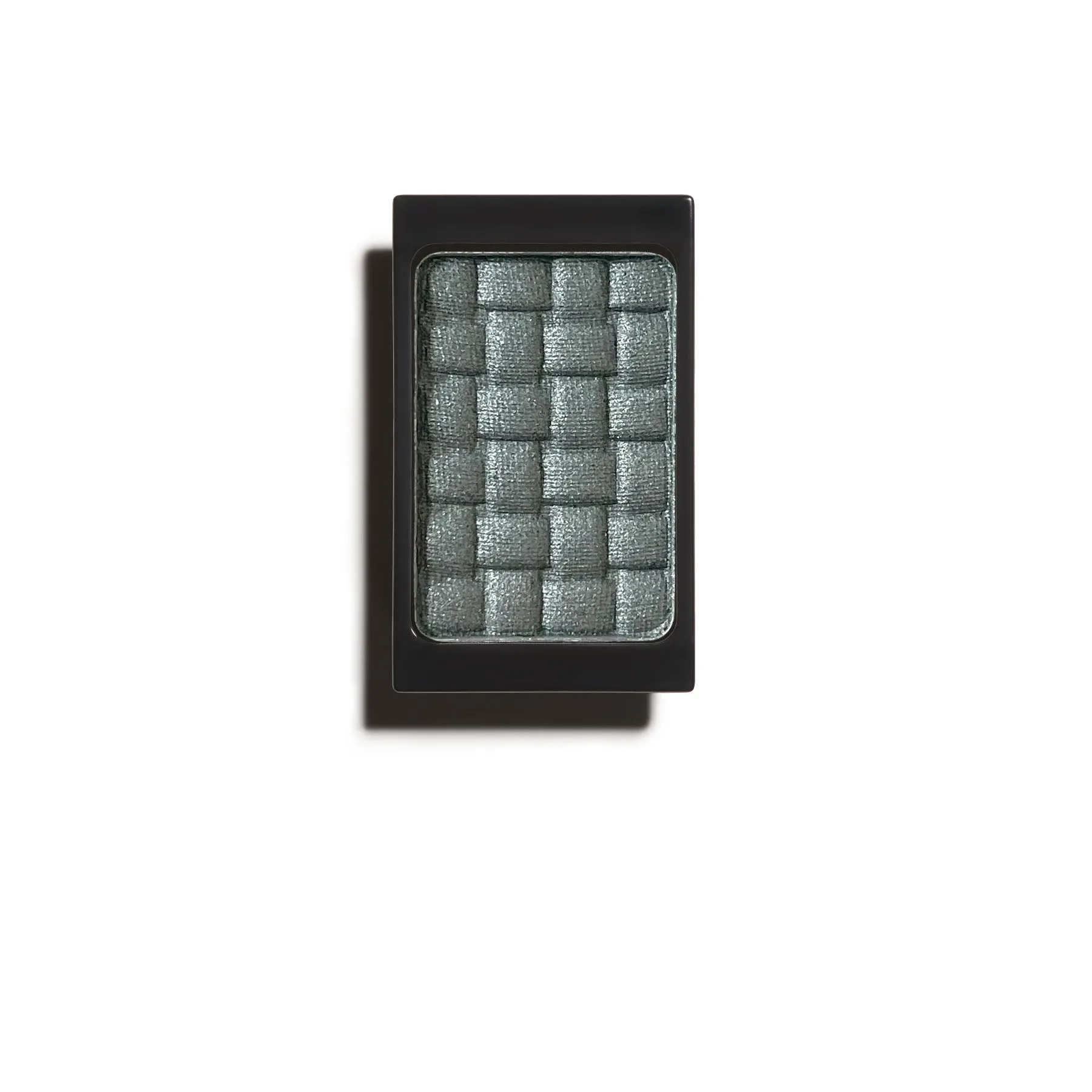 Freematic Eyeshadow Shimmer Mono