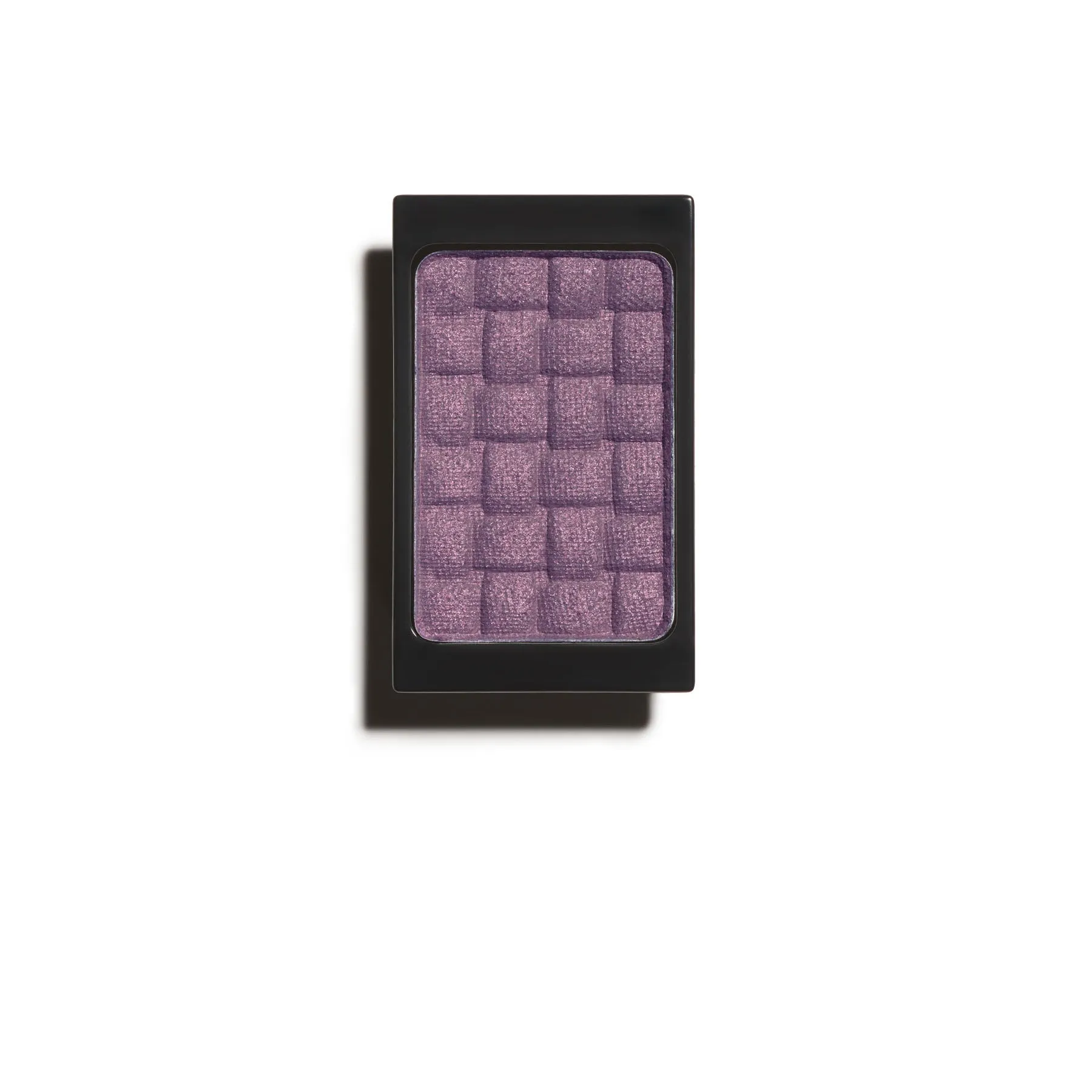 Freematic Eyeshadow Shimmer Mono