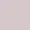 Freematic Eyeshadow Shimmer Mono