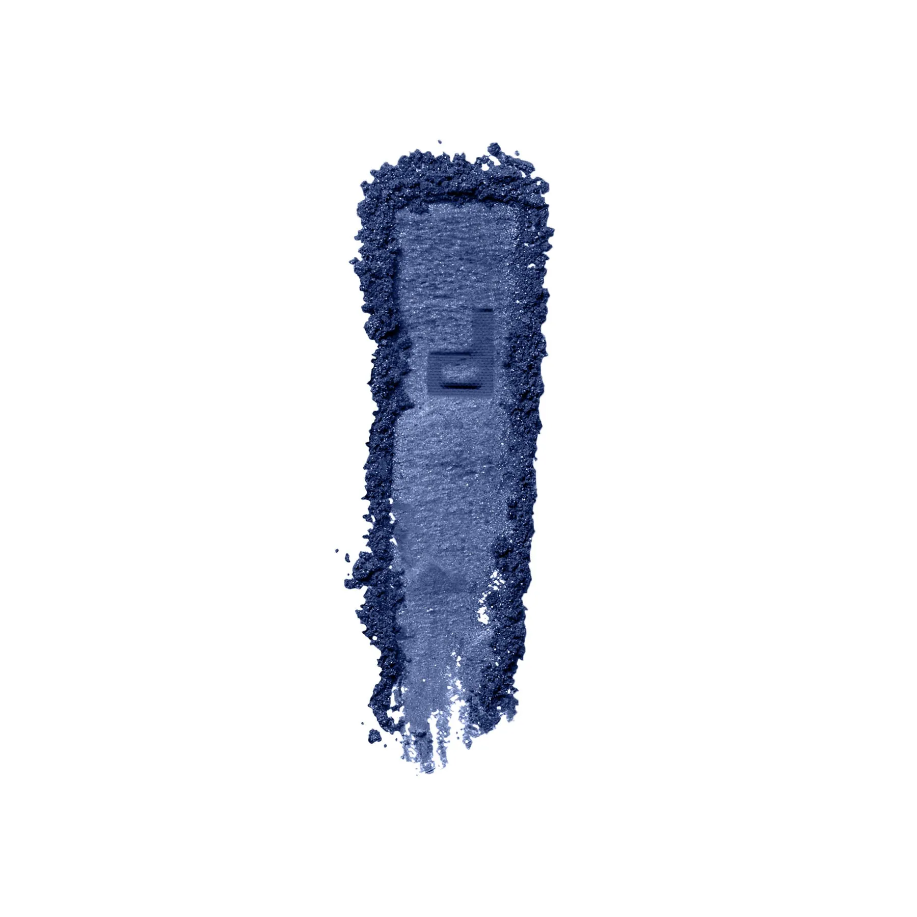 Freematic Eyeshadow Shimmer Mono