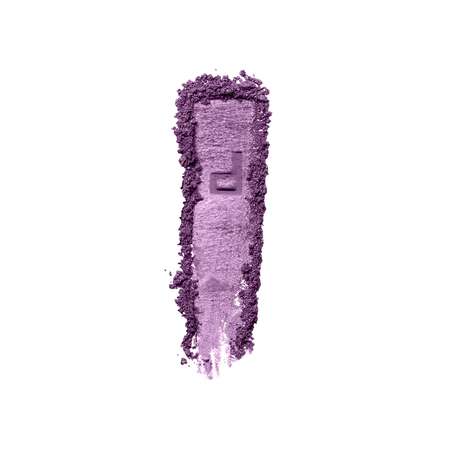 Freematic Eyeshadow Shimmer Mono