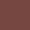 Freematic Eyeshadow Shimmer Mono