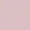Freematic Eyeshadow Shimmer Mono