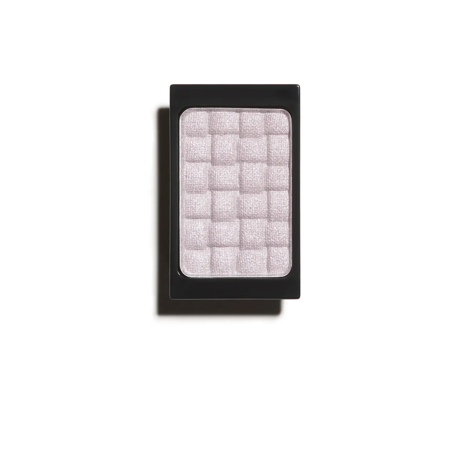 Freematic Eyeshadow Shimmer Mono
