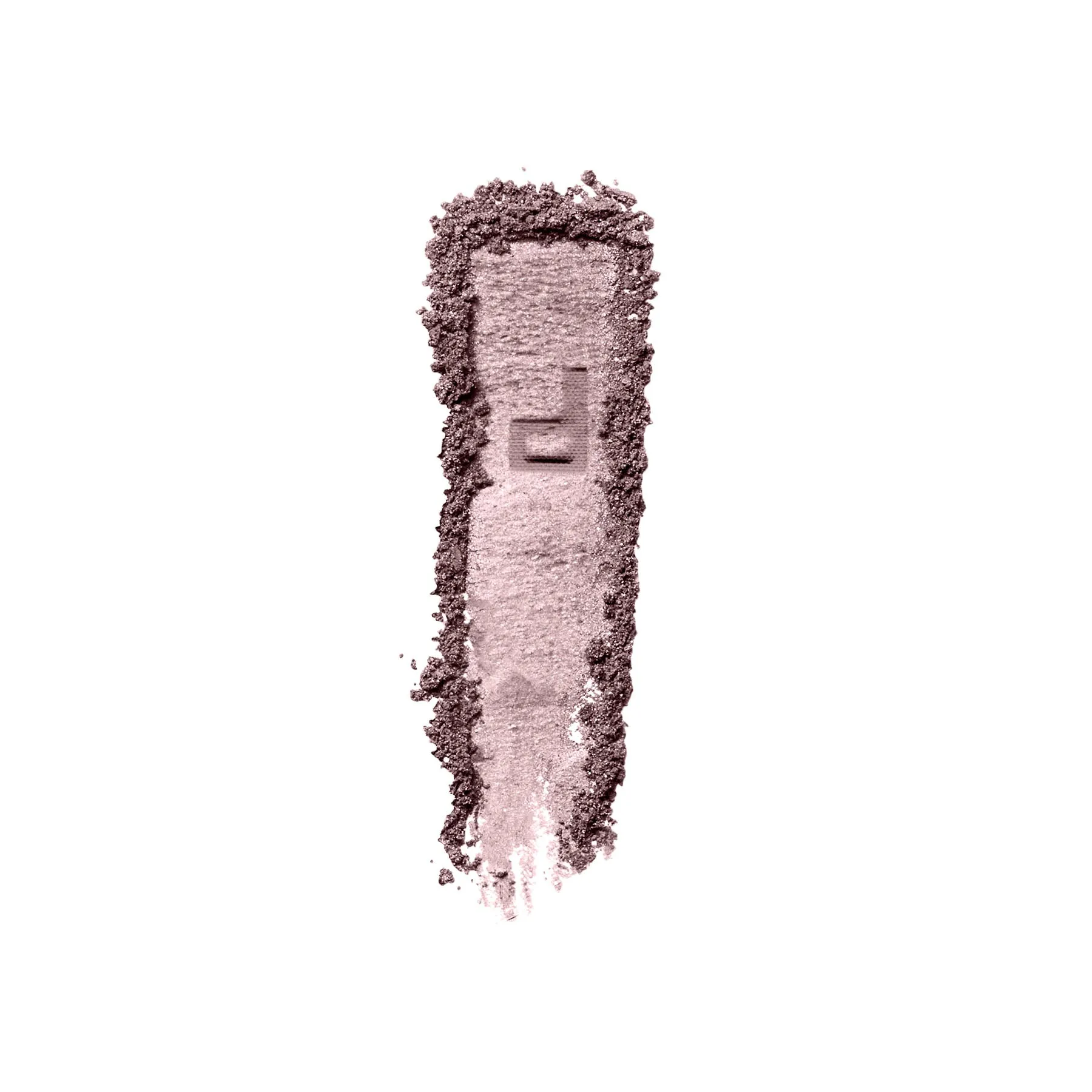 Freematic Eyeshadow Shimmer Mono