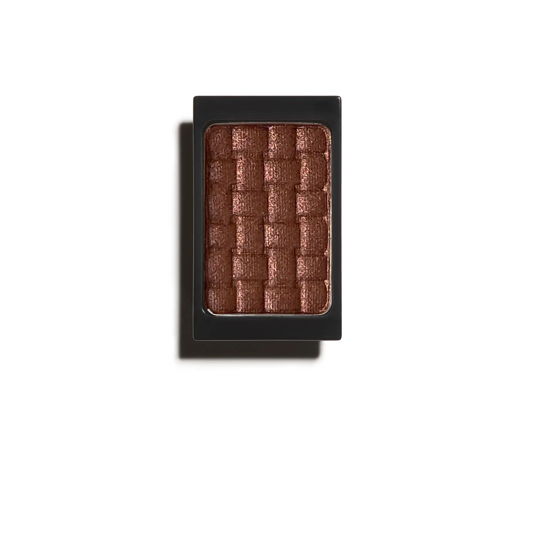 Freematic Eyeshadow Shimmer Mono