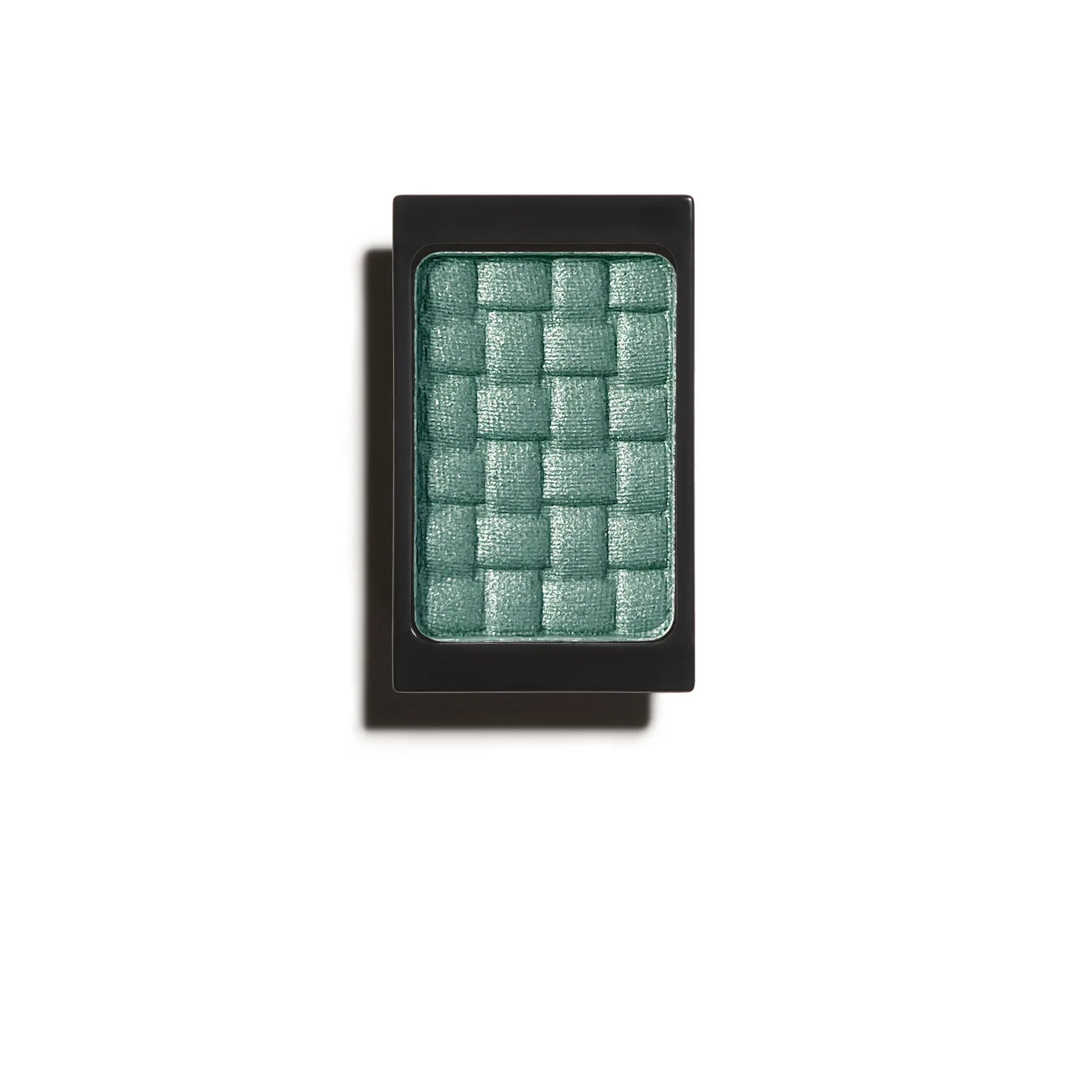 Freematic Eyeshadow Shimmer Mono
