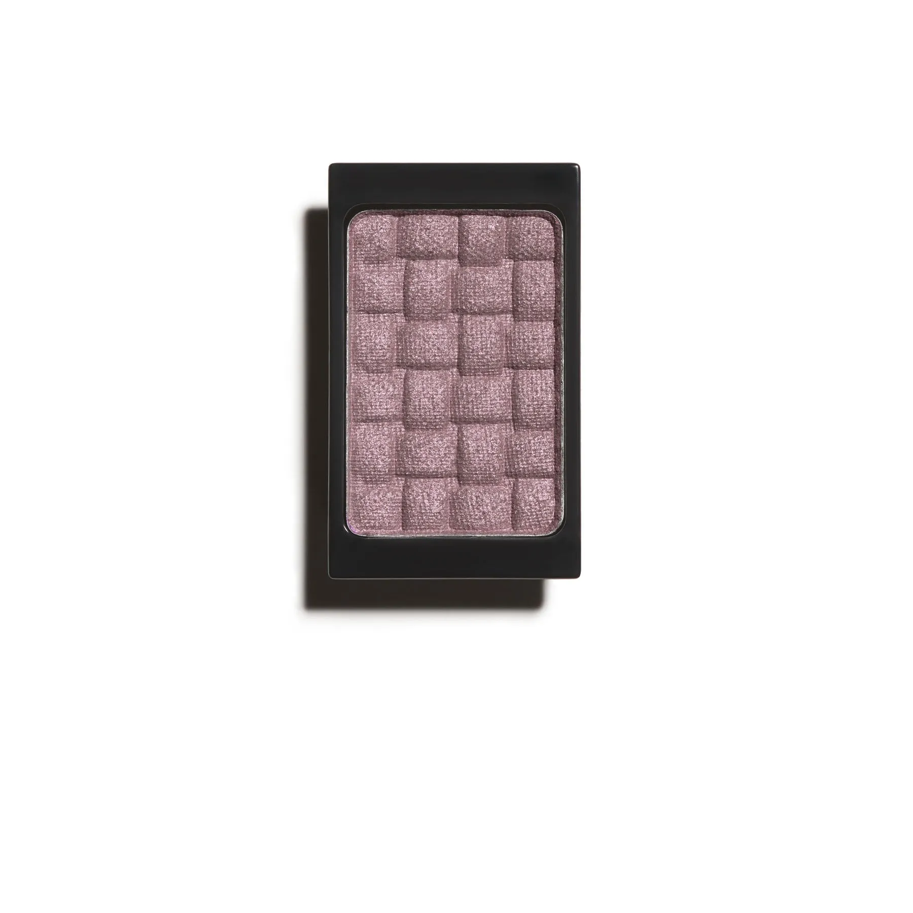 Freematic Eyeshadow Shimmer Mono