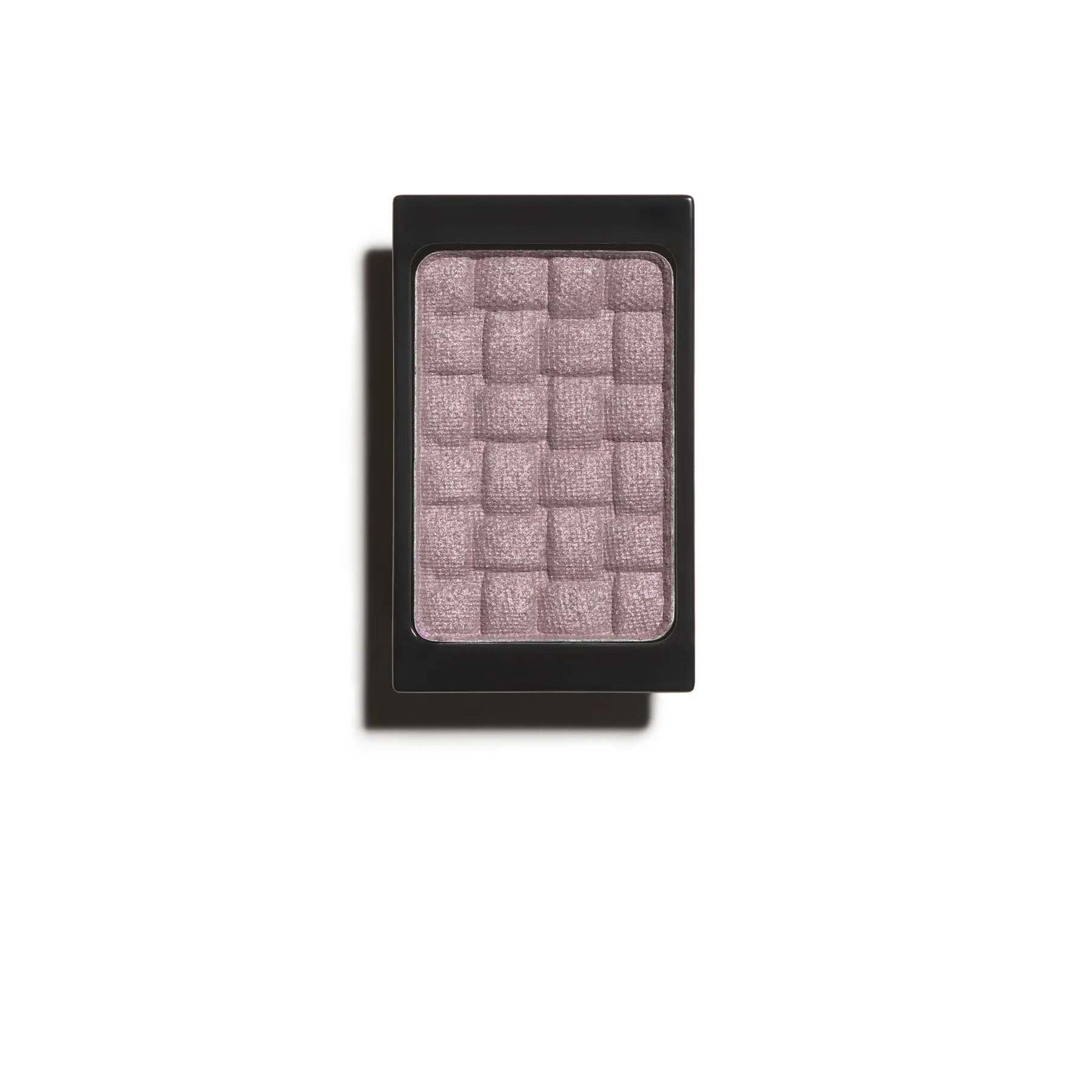Freematic Eyeshadow Shimmer Mono