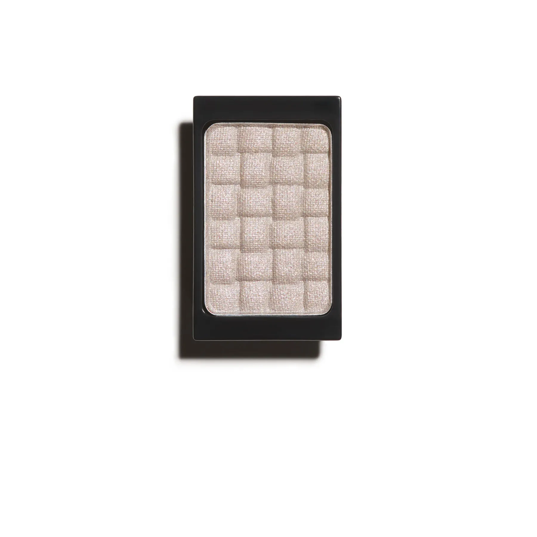 Freematic Eyeshadow Shimmer Mono
