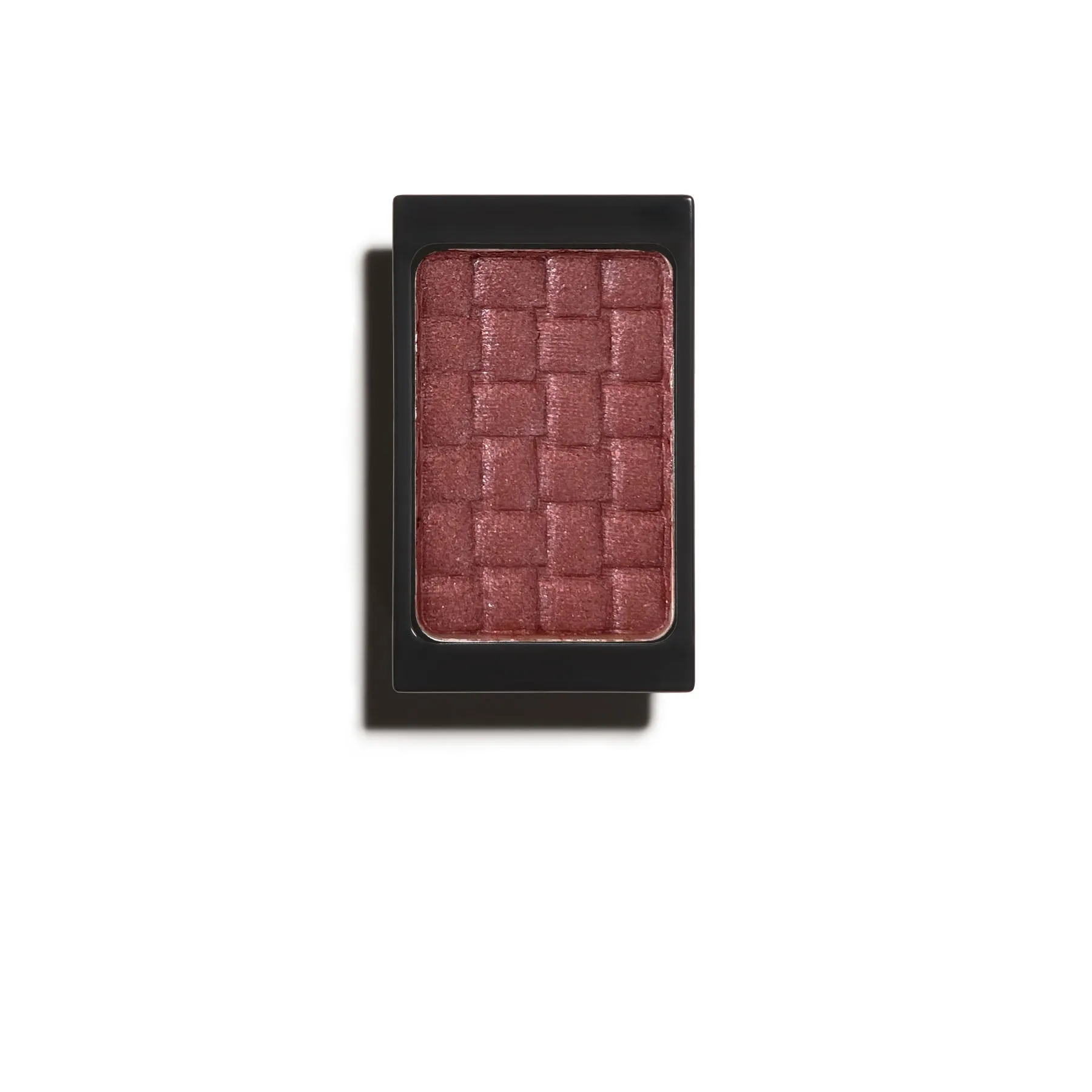 Freematic Eyeshadow Shimmer Mono