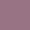 Freematic Eyeshadow Shimmer Mono