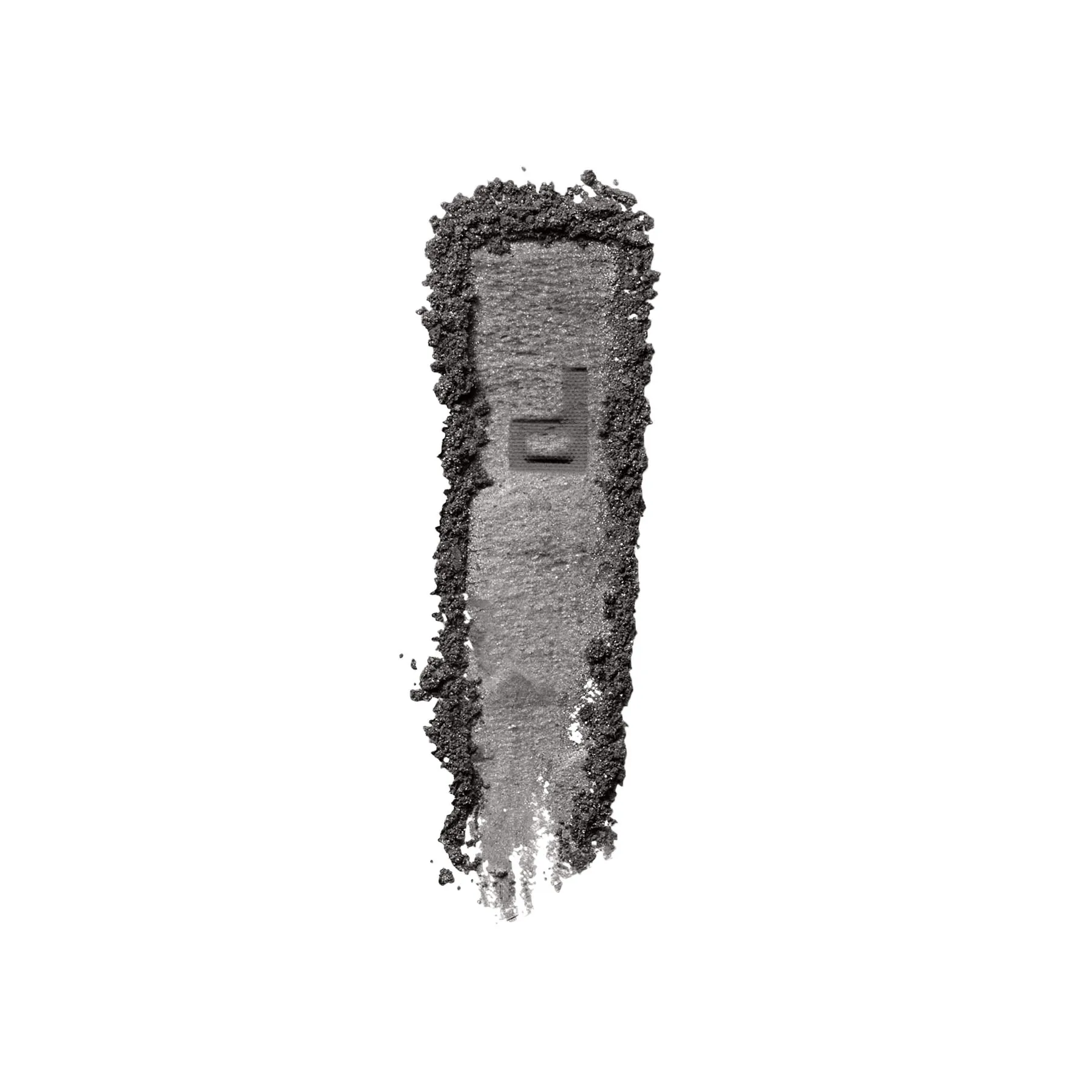 Freematic Eyeshadow Shimmer Mono
