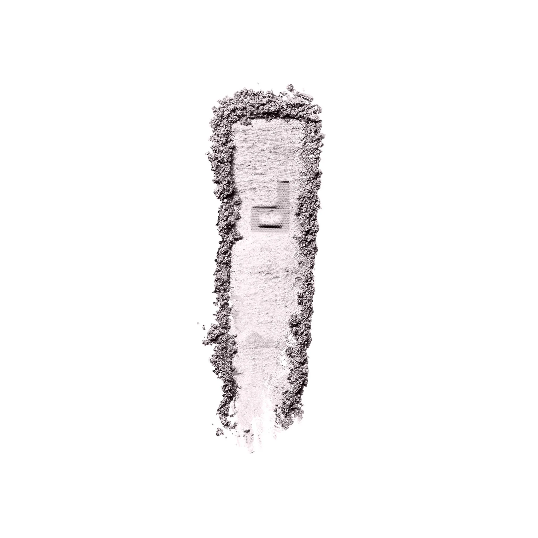 Freematic Eyeshadow Shimmer Mono