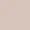 Freematic Eyeshadow Shimmer Mono