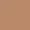Freematic Eyeshadow Shimmer Mono