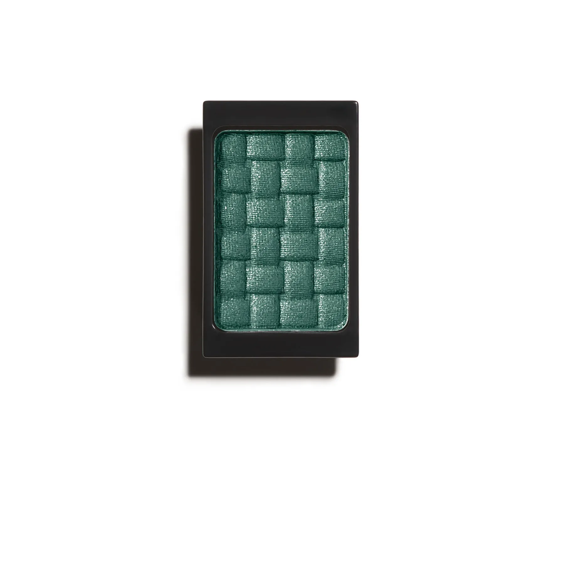 Freematic Eyeshadow Shimmer Mono