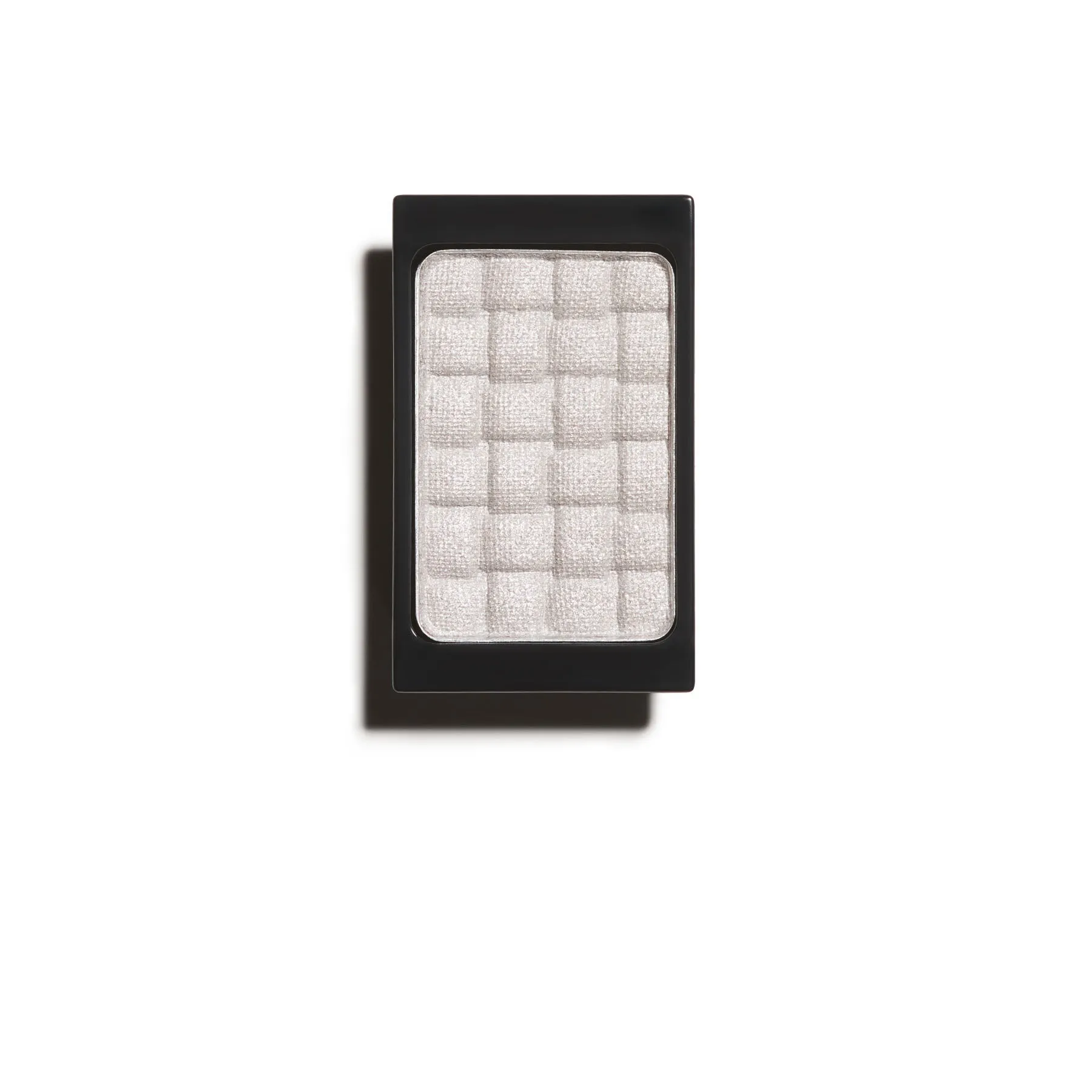 Freematic Eyeshadow Shimmer Mono