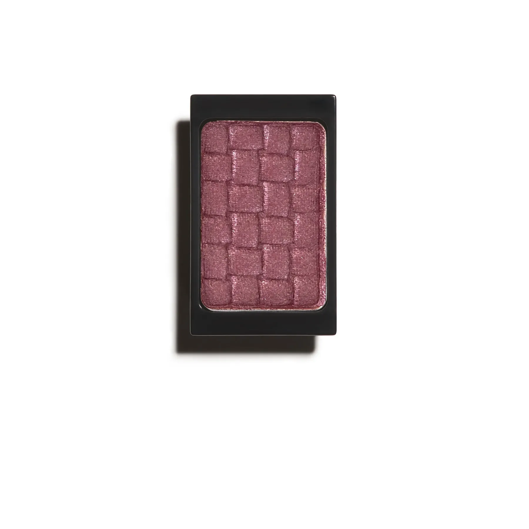 Freematic Eyeshadow Shimmer Mono