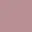 Freematic Eyeshadow Shimmer Mono