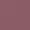 Freematic Eyeshadow Shimmer Mono