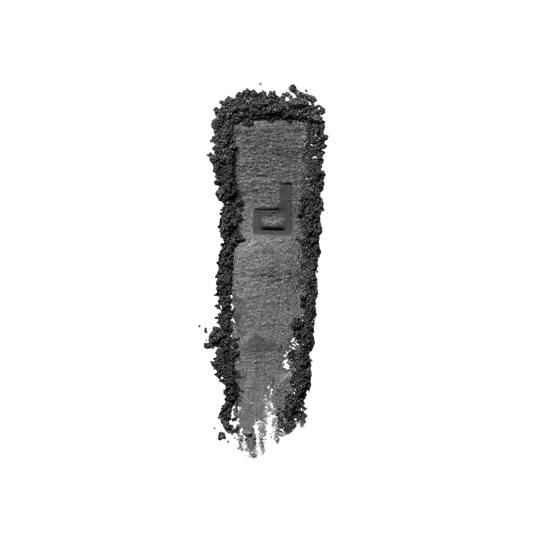 Freematic Eyeshadow Shimmer Mono