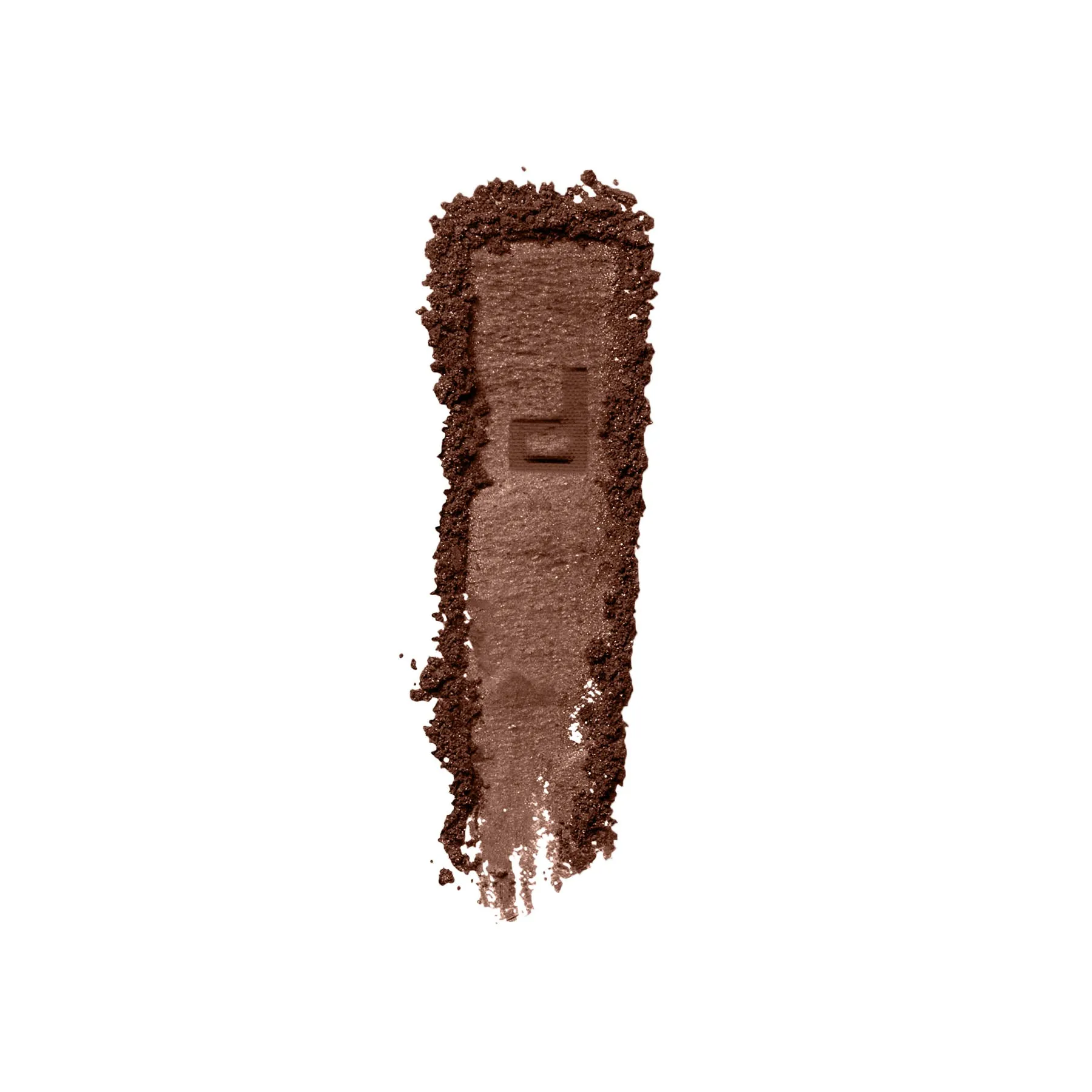 Freematic Eyeshadow Shimmer Mono