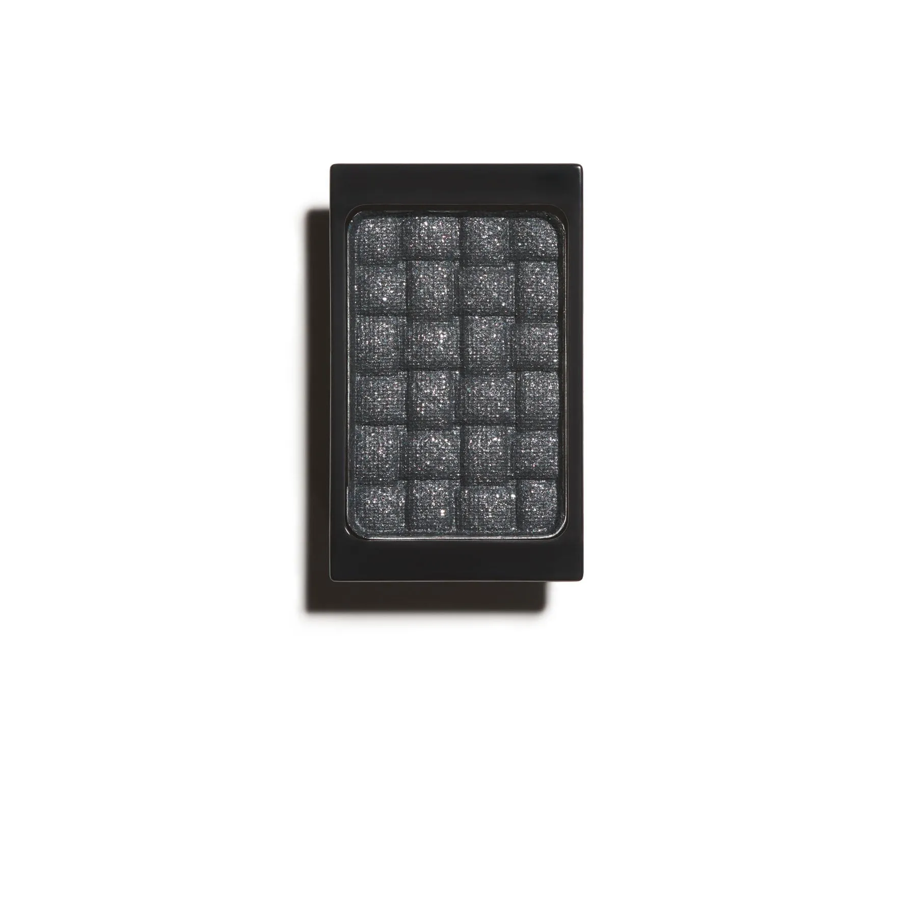 Freematic Eyeshadow Shimmer Mono