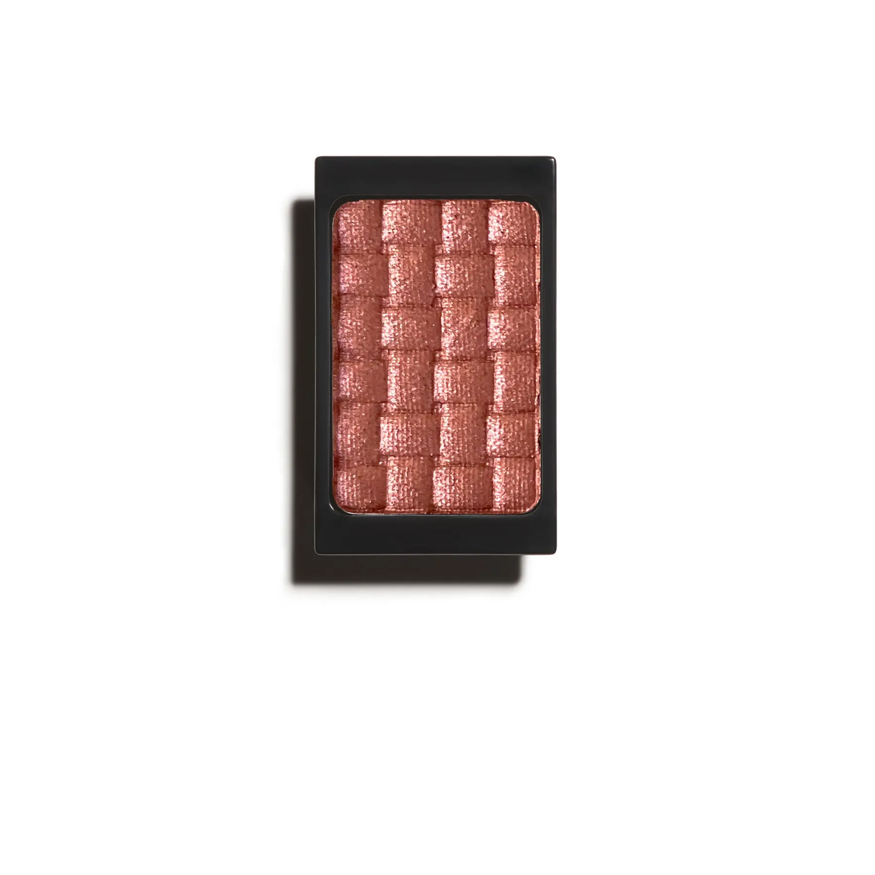 Freematic Eyeshadow Shimmer Mono