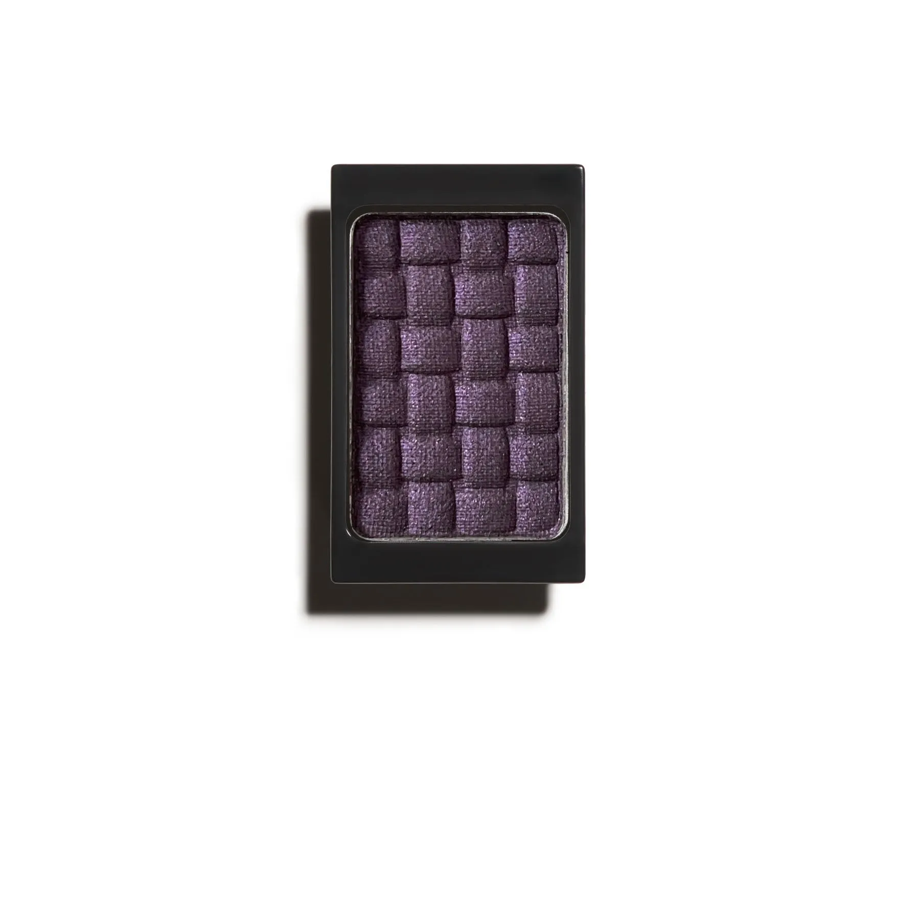 Freematic Eyeshadow Shimmer Mono