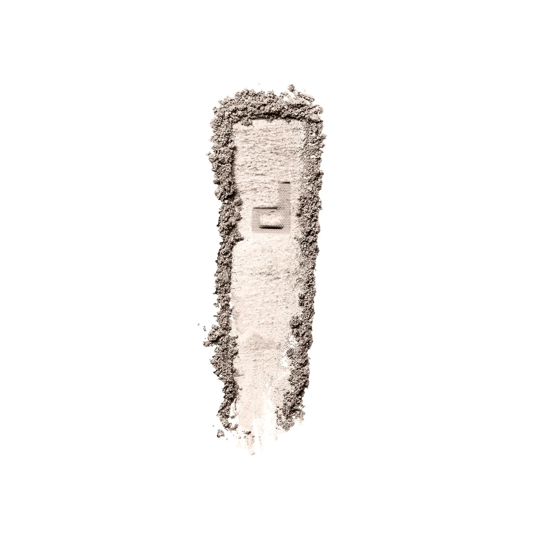 Freematic Eyeshadow Shimmer Mono