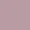 Freematic Eyeshadow Shimmer Mono